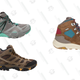 Up to 50% Off Select Hiking Boots | REI